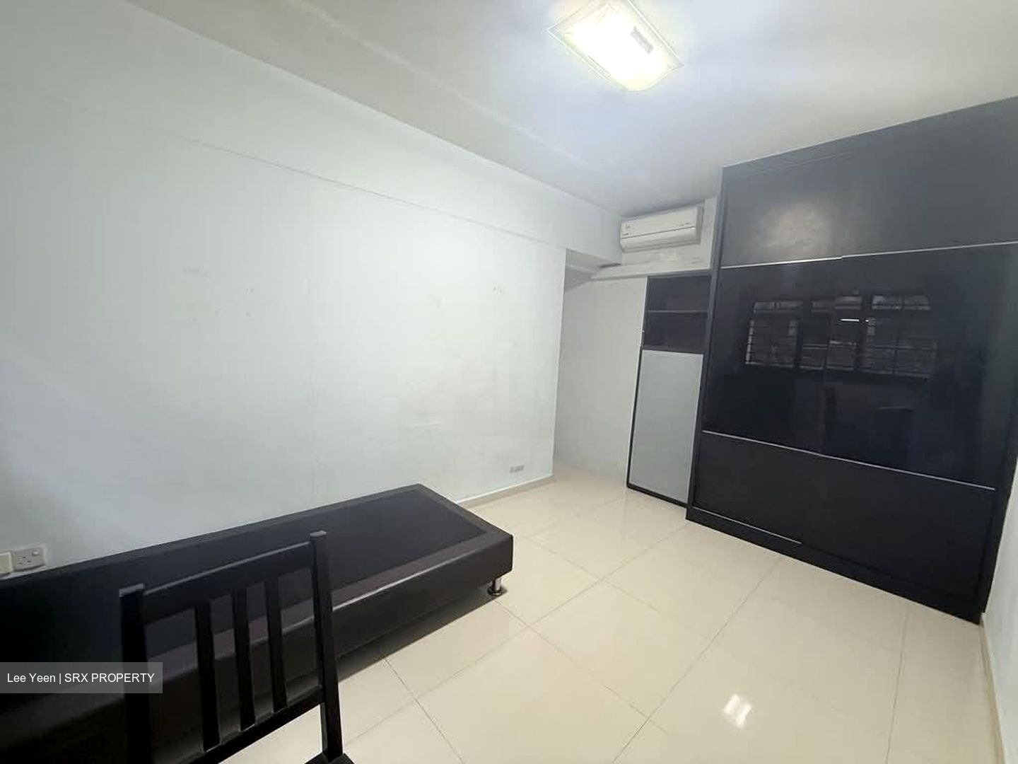 Blk 659A Jurong West Street 65 (Jurong West), HDB 5 Rooms #569691801